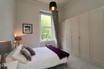 Property to rent in Hillhead Street, Glasgow