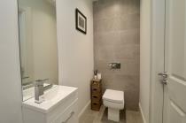 Property to rent in Hillhead Street, Glasgow