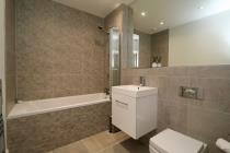 Property to rent in Hillhead Street, Glasgow