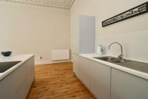 Property to rent in Hillhead Street, Glasgow