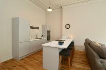 Property to rent in Hillhead Street, Glasgow