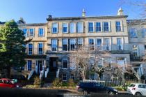 Property to rent in Hillhead Street, Glasgow