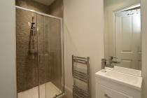 Property to rent in Hillhead Street, Glasgow