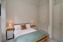 Property to rent in Hillhead Street, Glasgow