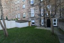 Property to rent in Hillhead Street, Glasgow