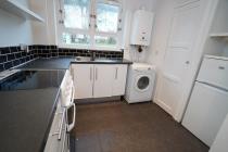 Property to rent in Thornwood Place, Woodlands