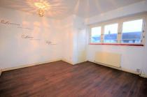 Property to rent in Thornwood Place, Woodlands