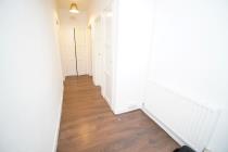Property to rent in Thornwood Place, Woodlands