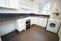 Property to rent in Thornwood Place, Woodlands