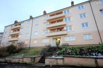 Property to rent in Thornwood Place, Woodlands