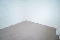 Property to rent in Thornwood Place, Woodlands