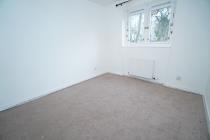 Property to rent in Thornwood Place, Woodlands
