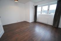 Property to rent in Thornwood Place, Woodlands
