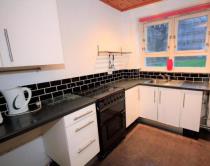 Property to rent in Thornwood Place, Woodlands