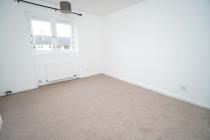 Property to rent in Thornwood Place, Woodlands