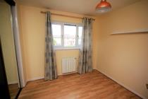 Property to rent in Millhouse Drive, Glasgow