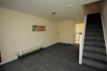 Property to rent in Millhouse Drive, Glasgow