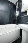 Property to rent in Millhouse Drive, Glasgow