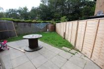 Property to rent in Millhouse Drive, Glasgow