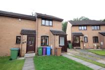 Property to rent in Millhouse Drive, Glasgow