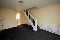 Property to rent in Millhouse Drive, Glasgow