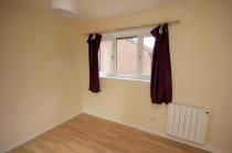Property to rent in Millhouse Drive, Glasgow