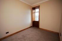 Property to rent in Ayr Road Prestwick