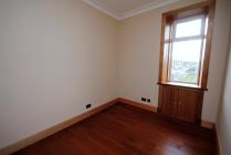 Property to rent in Ayr Road Prestwick