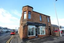 Property to rent in Ayr Road Prestwick