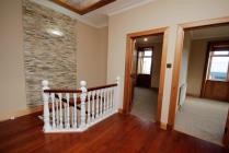 Property to rent in Ayr Road Prestwick