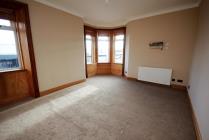 Property to rent in Ayr Road Prestwick
