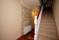 Property to rent in Ayr Road Prestwick