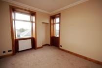 Property to rent in Ayr Road Prestwick