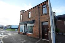 Property to rent in Ayr Road Prestwick
