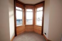 Property to rent in Ayr Road Prestwick