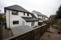 Property to rent in BARNWELL DRIVE BALFRON