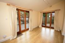 Property to rent in BARNWELL DRIVE BALFRON