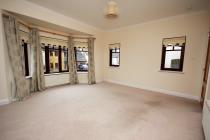 Property to rent in BARNWELL DRIVE BALFRON
