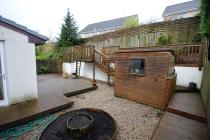 Property to rent in BARNWELL DRIVE BALFRON