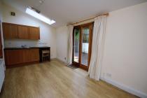 Property to rent in BARNWELL DRIVE BALFRON