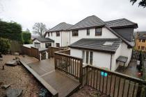 Property to rent in BARNWELL DRIVE BALFRON