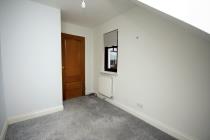 Property to rent in BARNWELL DRIVE BALFRON