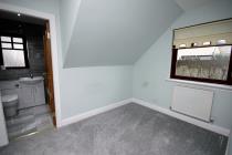 Property to rent in BARNWELL DRIVE BALFRON