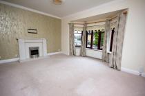 Property to rent in BARNWELL DRIVE BALFRON