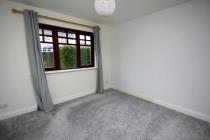 Property to rent in BARNWELL DRIVE BALFRON