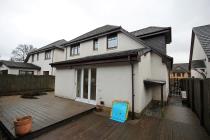 Property to rent in BARNWELL DRIVE BALFRON