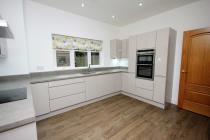Property to rent in BARNWELL DRIVE BALFRON
