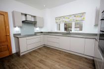 Property to rent in BARNWELL DRIVE BALFRON