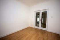 Property to rent in BARNWELL DRIVE BALFRON
