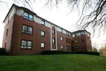 Property to rent in Fairways View